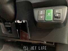 ホンダ フィットハイブリッド