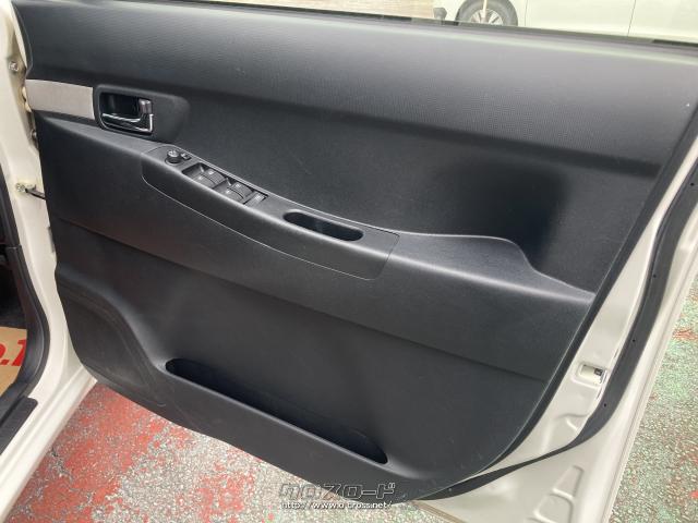 ダイハツ ムーヴコンテ