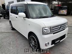 ダイハツ ムーヴコンテ