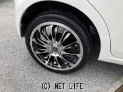 ダイハツ ムーヴコンテ