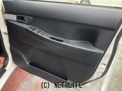 ダイハツ ムーヴコンテ