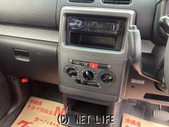 ダイハツ ムーヴコンテ