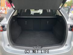 マツダ CX-5