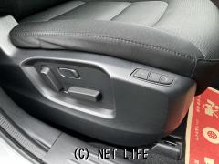 マツダ CX-5