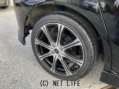 ホンダ フリードハイブリッド