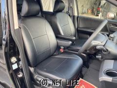 ホンダ フリードハイブリッド