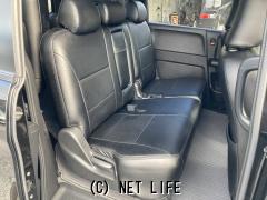 ホンダ フリードハイブリッド