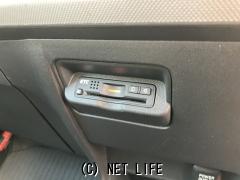 ホンダ フリードハイブリッド