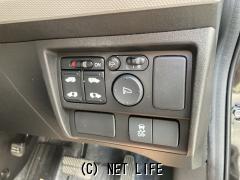 ホンダ フリードハイブリッド