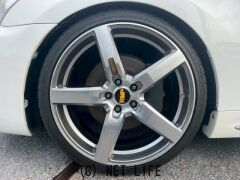 トヨタ クラウンマジェスタ