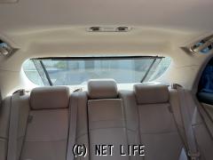 トヨタ クラウンマジェスタ