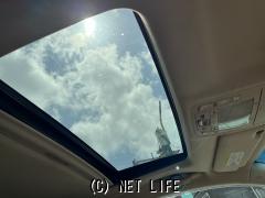 トヨタ クラウンマジェスタ