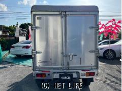 ダイハツ ハイゼットトラック