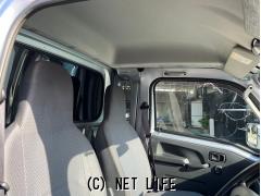 ダイハツ ハイゼットトラック