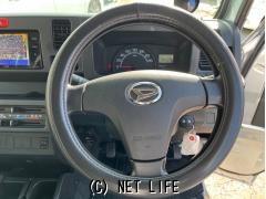 ダイハツ ハイゼットトラック