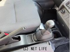 ダイハツ ハイゼットトラック