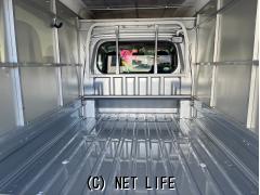 ダイハツ ハイゼットトラック