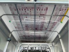 ダイハツ ハイゼットトラック