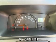 ダイハツ ハイゼットトラック