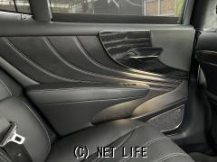レクサス LS