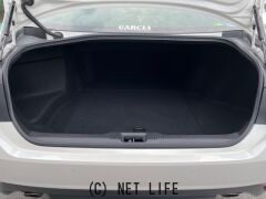 トヨタ クラウンハイブリッド