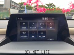 トヨタ クラウンハイブリッド