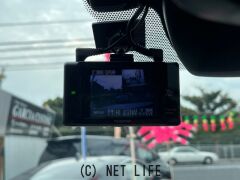 トヨタ クラウンハイブリッド