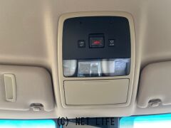 トヨタ クラウンハイブリッド