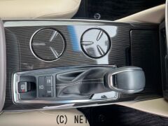 トヨタ クラウンハイブリッド