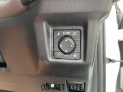 トヨタ クラウンハイブリッド