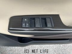 トヨタ クラウンハイブリッド