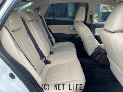 トヨタ クラウンハイブリッド