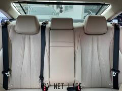 トヨタ クラウンハイブリッド