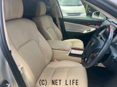 トヨタ クラウンマジェスタ