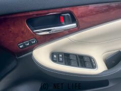 トヨタ クラウンマジェスタ