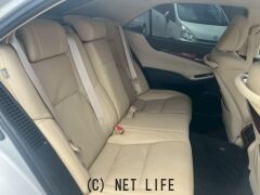 トヨタ クラウンマジェスタ