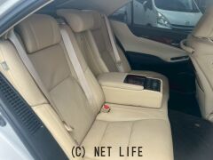 トヨタ クラウンマジェスタ