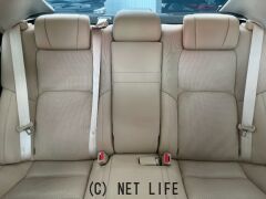 トヨタ クラウンマジェスタ