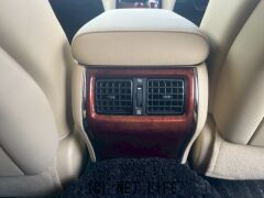 トヨタ クラウンマジェスタ