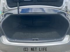 トヨタ クラウンマジェスタ