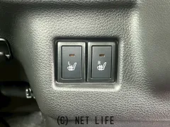 スズキ スペーシアベース