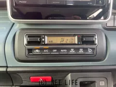 スズキ スペーシアベース