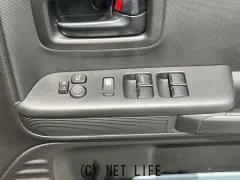 スズキ スペーシアベース