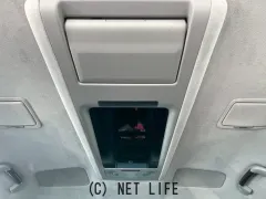 レクサス LSハイブリッド