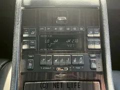 レクサス LSハイブリッド