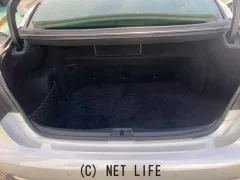 レクサス LSハイブリッド