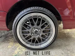 ダイハツ ハイゼットトラック