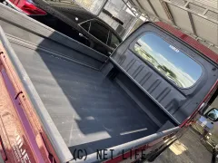 ダイハツ ハイゼットトラック