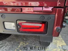 ダイハツ ハイゼットトラック