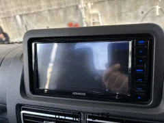 ダイハツ ハイゼットトラック